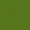 preview world 92